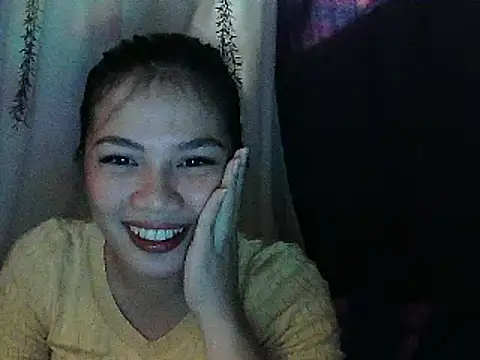 Zachariah 05 online show from 02.14.26