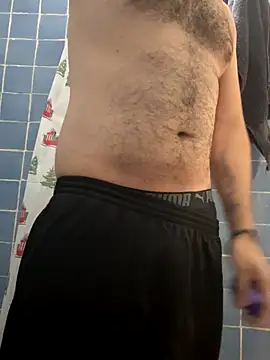 disvla online show from 12.15.25