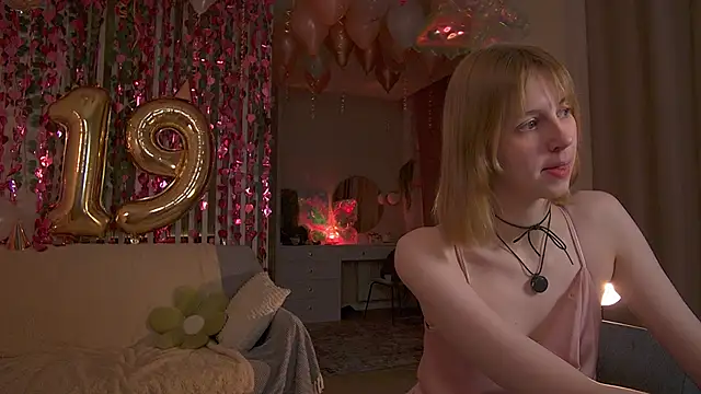 sofiapurex online show from 02.19.26