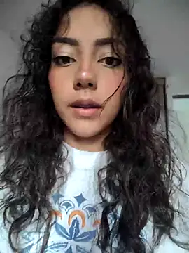 WendySuns  online show from 10.06.25