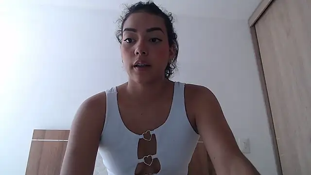 WendySuns  online show from 10.21.25