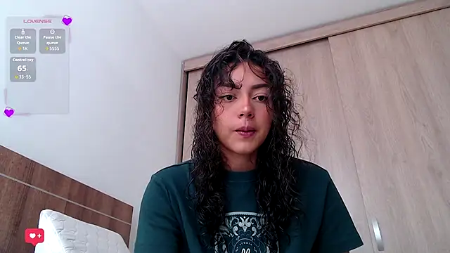 WendySuns  online show from 10.22.25