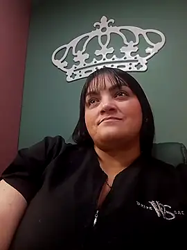 tiffany Johnson1 online show from 03.27.26