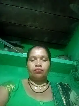 Manavi x online show from 09.08.25