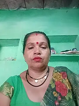 Manavi x online show from 09.09.25