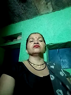 Manavi x online show from 09.16.25