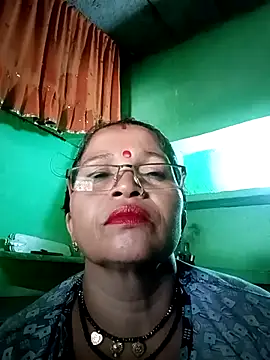 Manavi x online show from 09.25.25