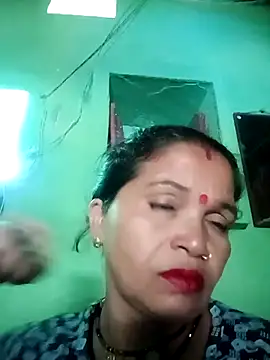 Manavi x online show from 10.07.25