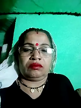 Manavi x online show from 10.12.25