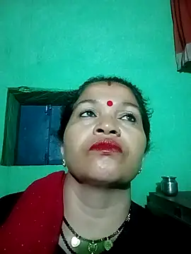 Manavi x online show from 10.13.25