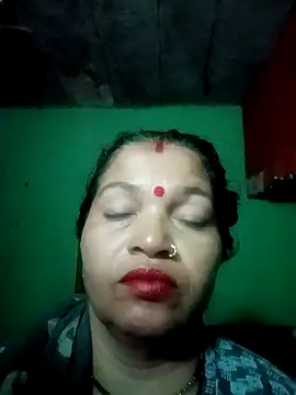 Manavi x online show from 10.20.25