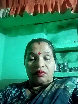 Manavi x online show from 10.22.25