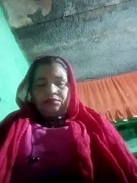 Manavi x online show from 11.01.25