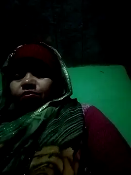 Manavi x online show from 11.15.25