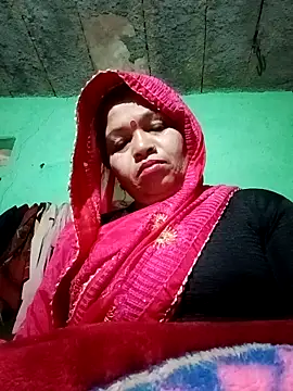 Manavi x online show from 12.20.25