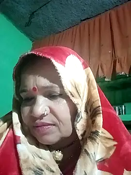 Manavi x online show from 01.09.26