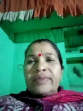 Manavi x online show from 02.02.26