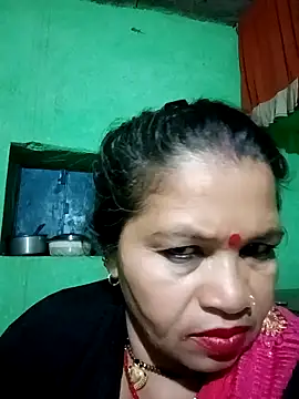 Manavi x online show from 02.11.26