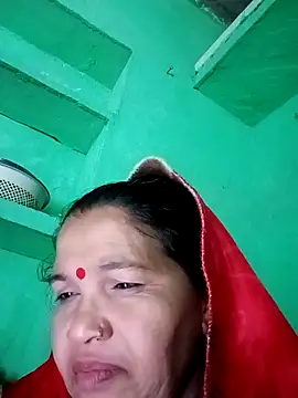 Manavi x online show from 02.25.26