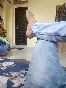 bobby3374 online show from 09.19.25