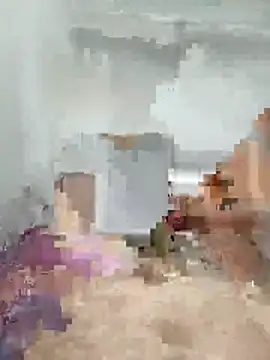 bobby3374 online show from 12.05.25