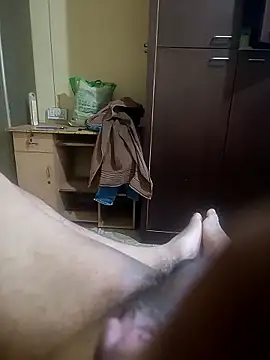 bobby3374 online show from 03.14.26