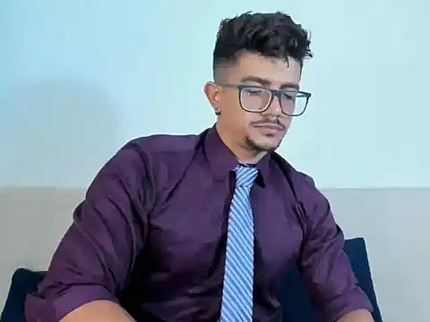 AnibalSteam online show from 01.09.26