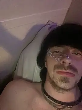 Unknownstepbrother online show from 10.02.25