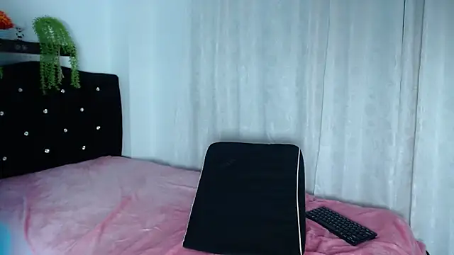 gabie rosse online show from 04.09.26