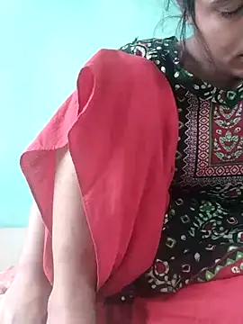 angel marea online show from 09.16.25