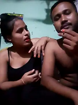 angel marea online show from 10.28.25