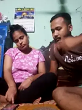 angel marea online show from 10.30.25