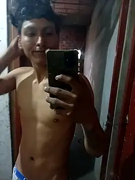 Bebicho14 online show from 01.31.26