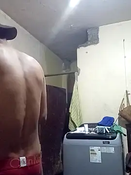 Bebicho14 online show from 03.28.26