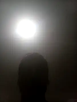 Bebicho14 online show from 04.10.26