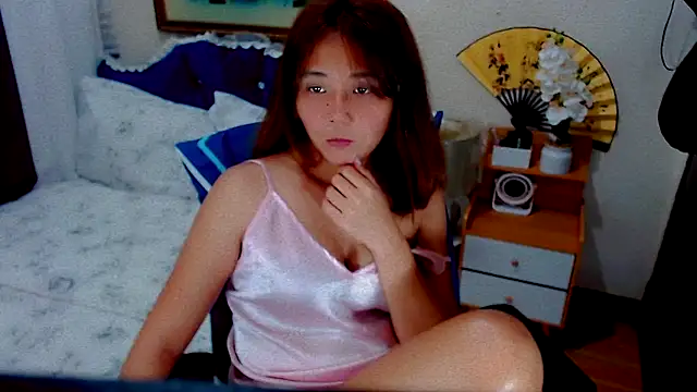 Filipinapoca online show from 09.27.25