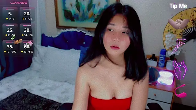 Filipinapoca online show from 12.05.25