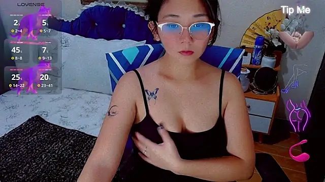 Filipinapoca online show from 04.02.26