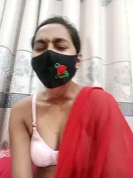 Softecho-03 online show from 09.18.25