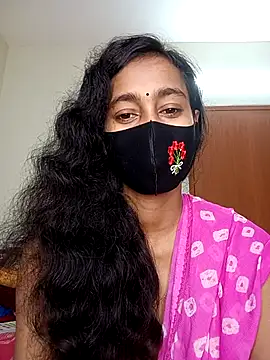 Softecho-03 online show from 09.28.25