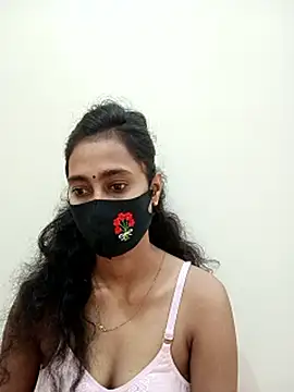 Softecho-03 online show from 10.06.25