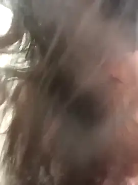 Softecho-03 online show from 10.12.25