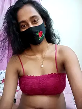 Softecho-03 online show from 11.12.25