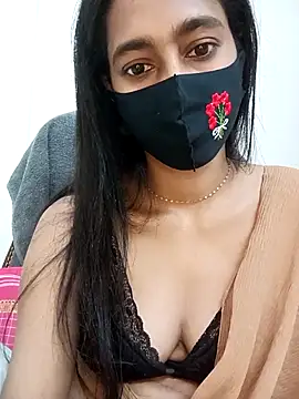 Softecho-03 online show from 11.23.25