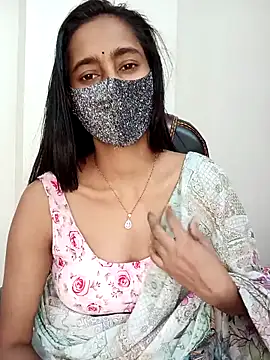 Softecho-03 online show from 12.02.25