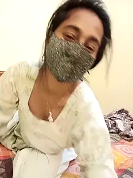 Softecho-03 online show from 02.18.26