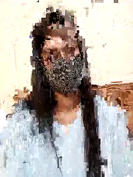 Softecho-03 online show from 03.02.26