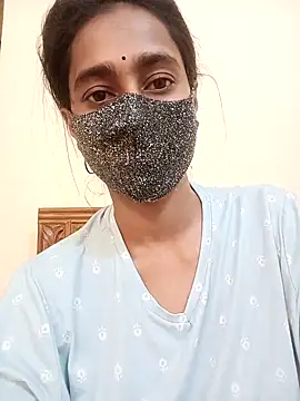 Softecho-03 online show from 03.04.26