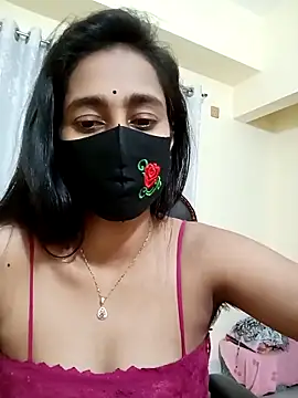 Softecho-03 online show from 03.15.26