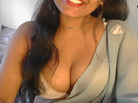 hottest mahii online show from 02.04.26